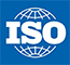Keurmerk ISO